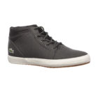 Ampthill Chukka 416 1