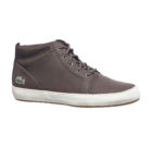 Ampthill Chukka 416 1