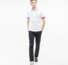 Брюки Lacoste Regular fit