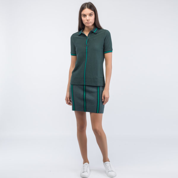 Юбка Lacoste