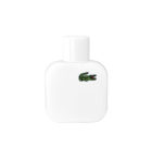 Туалетная вода Lacoste L.12.12 Blanc