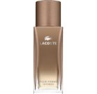 Туалетная вода Lacoste Pour Femme Intense