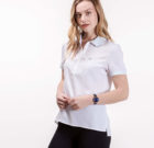 Рубашка Lacoste Regular fit