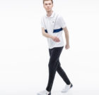 Спортивные штаны Lacoste